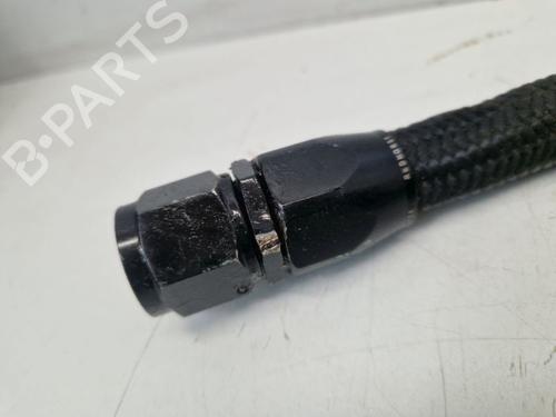 Pipe BMW 3 (E90) 335 i xDrive | BP37133107M125 - Image 7