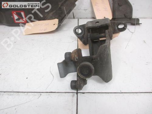 Other MAZDA 5 (CR) 2.0 CD (CR19) | BP18763926O1 - Image 3