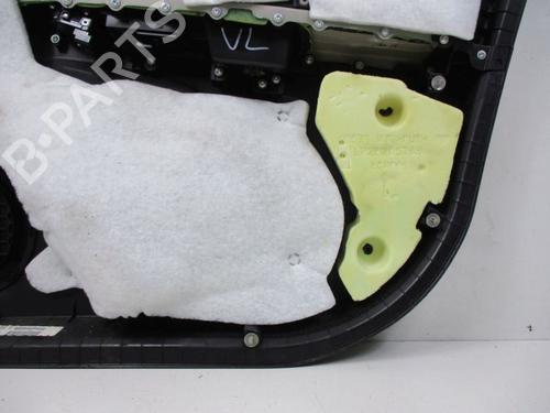 Front left panel CHEVROLET CRUZE (J300) 1.4 | BP37111095C58 - Image 10