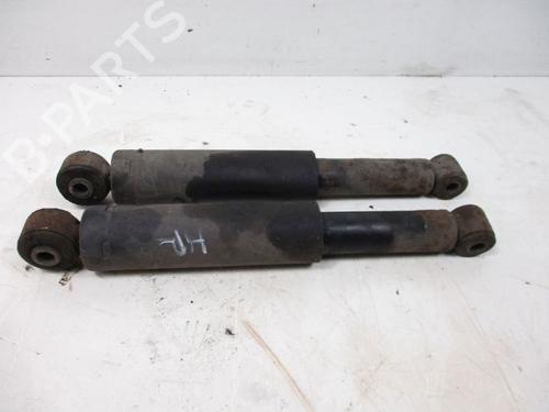 other-mercedes-benz-vito-mixto-van-w639-109-cdi-639601-639603-639605-a6393262100-2003-18790579 main image