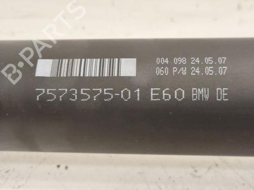 Driveshaft BMW 5 (E60) 525 i | BP39615876M37 - Image 9