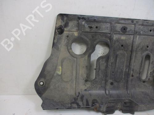 Underbody protection DACIA DUSTER (HS_) 1.6 16V | BP37115338M92 - Image 2
