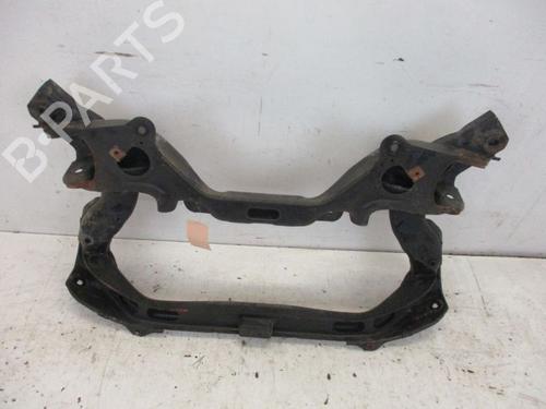 Subframe MERCEDES-BENZ E-CLASS (W211) E 280 CDI (211.020) | BP37115176M9 - Image 6