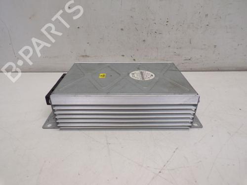 Elektronisk modul AUDI A6 C6 Avant (4F5) 3.2 FSI quattro | BP27330101M83 