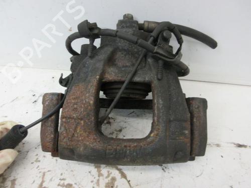Left front brake caliper MINI MINI (R50, R53) Cooper S | BP37128385M105 - Image 4