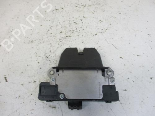 Bakluke lås FORD FOCUS II Turnier (DA_, FFS, DS) 1.6 Ti | BP18799218C101 