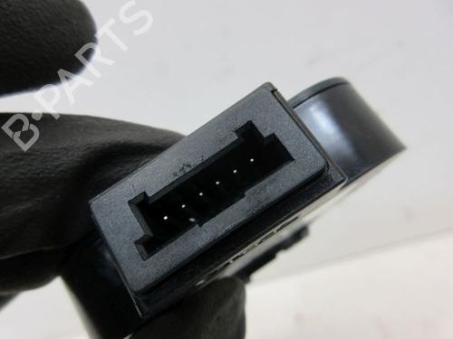 Elektronisk sensor OPEL ASTRA J (P10) 2.0 CDTI (68) | BP29098911M84 