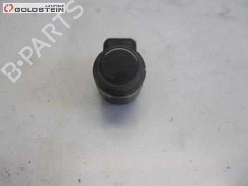 Used Electronic sensor AUDI A4 B8 Avant (8K5) 2.0 TDI (143 hp) 28374228
