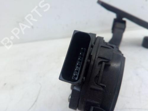 Pedal HYUNDAI i30 (GD) 1.4 | BP30669226I4 