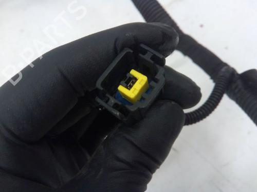 Cable PEUGEOT 207 CC (WD_) 1.6 16V | BP37140672E12 - Image 5