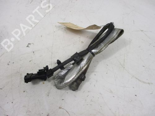 Used Electronic sensor VOLVO XC90 I (275) 2.5 T AWD (209 hp) 18795477