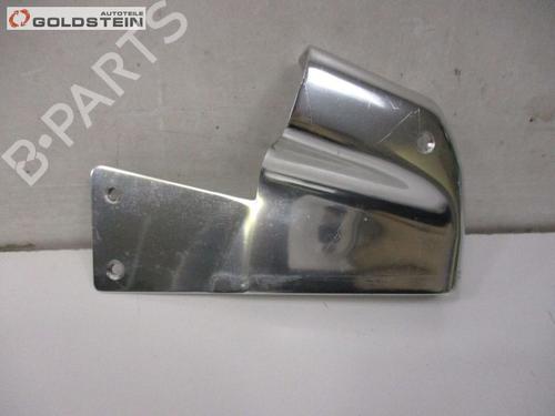other-mercedes-benz-s-class-coupe-c216-2006-2007-2008-2009-2010-2011-2012-2013-37106080 main image