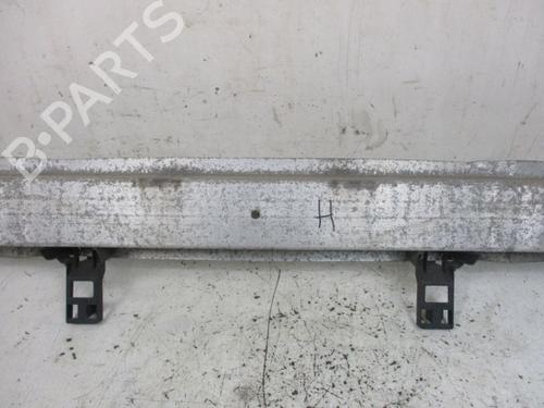 Rear bumper reinforcement OPEL VECTRA C GTS (Z02) 2.2 DGi (F68) | BP18799359C73 