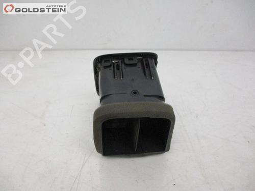 Air vent SKODA YETI (5L) 2.0 TDI 4x4 | BP15108732I21 