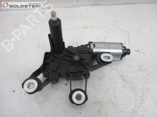 Used Rear wiper motor LAND ROVER FREELANDER 2 (L359) 2.2 TD4 4x4 (160 hp) 18756363