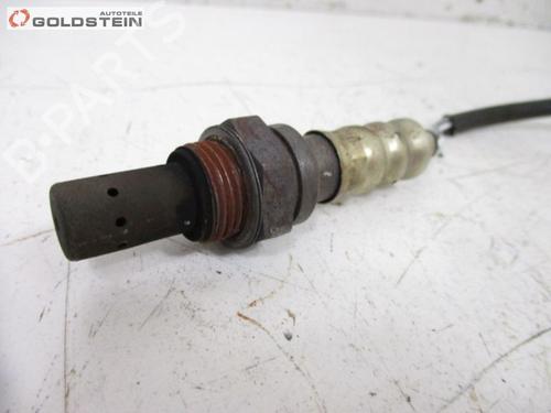 Electronic sensor MAZDA CX-9 (TB) 3.7 AWD (TB10A) | BP38504353M84 - Image 2