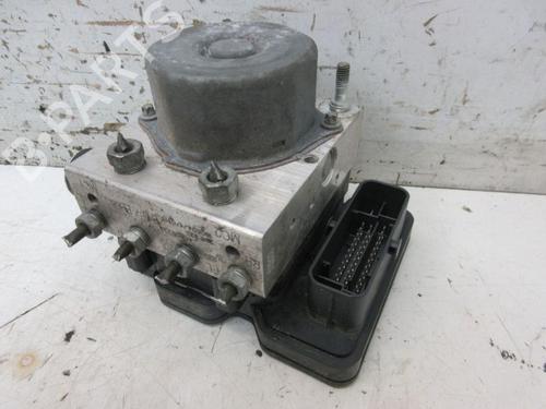 Elektronisk modul MITSUBISHI MIRAGE / SPACE STAR VI Hatchback (A0_A) 1.0 (A05A) (71 hp) 29093681