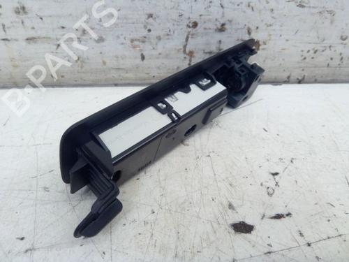 Interior roof light MERCEDES-BENZ A-CLASS (W177) A 200 (177.087) | BP37136770I8 - Image 4