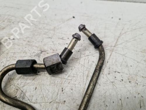 Pipe ALFA ROMEO GT (937_) 1.9 JTD (937CXN1B) | BP29100084M125 