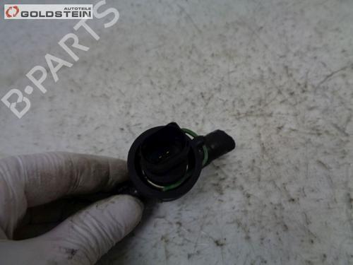 Elektronisk sensor AUDI A6 C6 (4F2) 3.0 TDI quattro | BP18749858M84 
