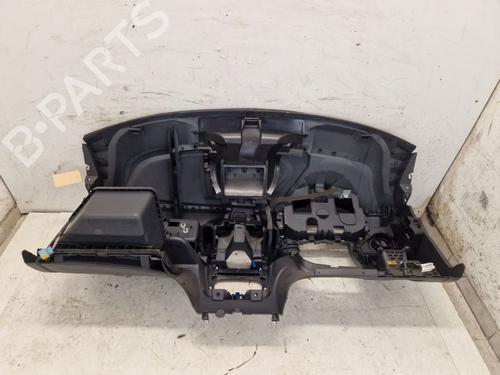 Other DACIA LODGY (JS_) 1.5 dCi (JSMC, JSAF) | BP37141084O1 - Image 5