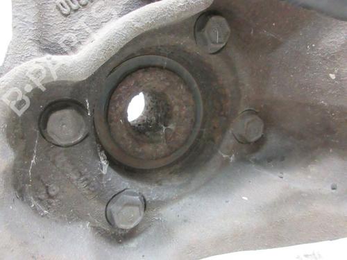 Left rear steering knuckle DODGE JOURNEY 2.4 | BP19300198M27 