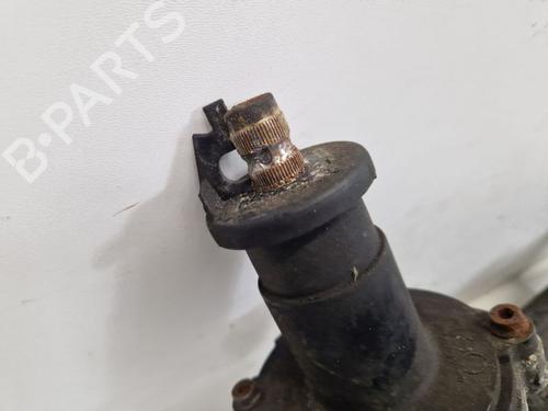 Steering rack BMW 1 (E87) 123 d | BP33907815M22 - Image 4