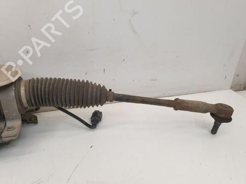 Steering rack VW GOLF PLUS V (5M1, 521) 1.6 FSI | BP33908081M22  - Image 6