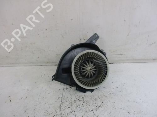 Used Heater blower motor Heater blower motor 37116039 37116039