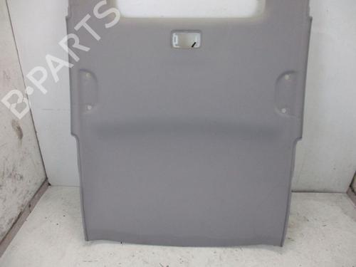 Tecto interior KIA CEE'D Hatchback (ED) 1.6 | BP37115671I12 - Image 3