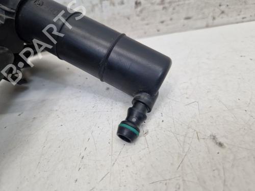 Washer pump VW TOURAN (1T1, 1T2) 1.4 TSI | BP26527368E24 