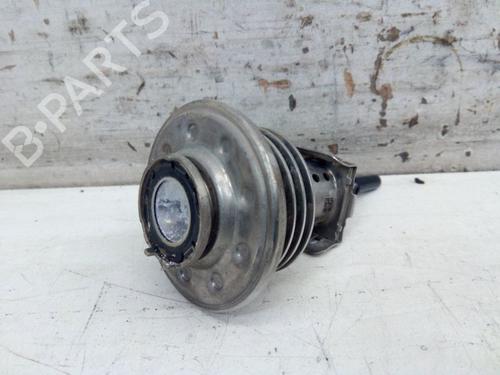 Injector RENAULT TRAFIC III Van (FG_) 1.6 dCi 120 (FGMK) | BP38507700M100 - Image 4