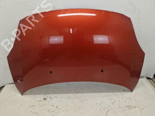 hood-suzuki-swift-iii-mz-ez-2005-36656017 main image