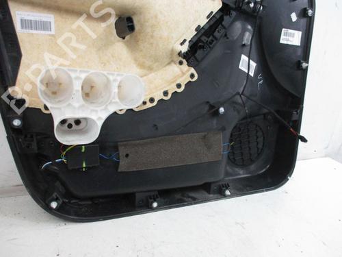 Front right panel CITROËN C4 Grand Picasso I (UA_) 2.0 HDi 138 | BP38026473C59 - Image 9