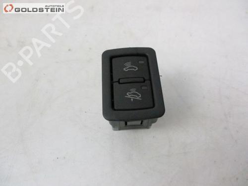switch-audi-a4-b8-8k2-18-tfsi-4f0962109-2007-2008-2009-2010-2011-2012-2013-2014-2015-2016-2017-18751428 main image