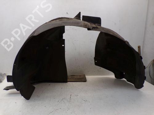 Used Wheel arch OPEL ASTRA J (P10) 1.6 (68) (115 hp) 29094075
