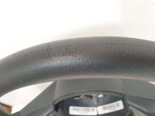 Steering wheel JEEP COMPASS (MK49) 2.0 | BP33618631C49 - Image 7
