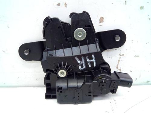 Tailgate lock MINI MINI CLUBMAN (R55) Cooper D | BP28282922C101 