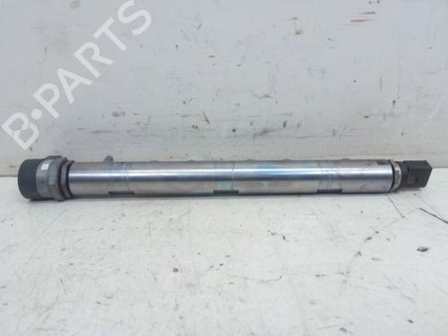 Injection rail BMW 1 (F20) 116 d | BP37140924M98 - Image 5
