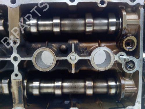 Cache-culbuteurs VW GOLF VI (5K1) 1.4 TSI | BP29109611M124 