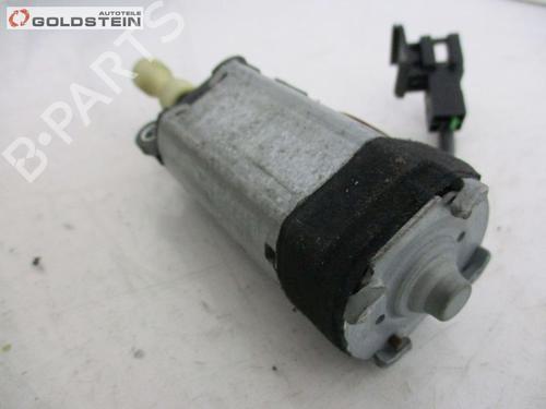 Electronic sensor MERCEDES-BENZ CLS (C219) CLS 320 CDI (219.322) | BP37100552M84 - Image 6