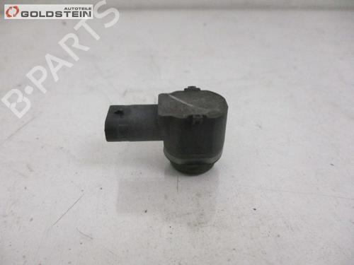 Electronic sensor LAND ROVER FREELANDER 2 (L359) 2.2 eD4 | BP37098472M84 - Image 3