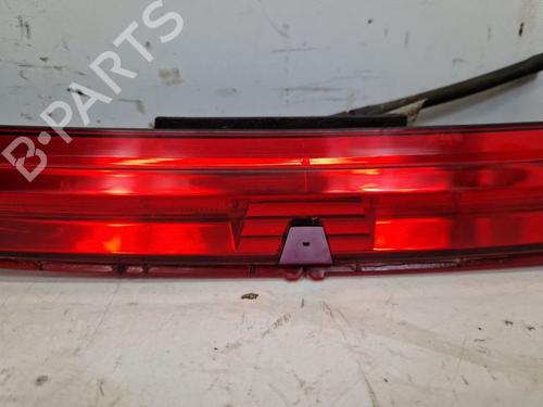Third brake light CITROËN C4 Picasso I MPV (UD_) 1.6 HDi | BP30669269L11