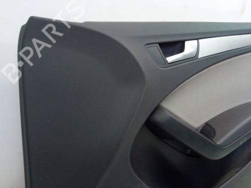 Front right panel AUDI A4 Allroad B8 (8KH) 2.0 TFSI quattro | BP37136554C59 - Image 4