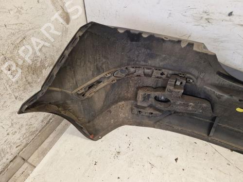 Bak støtfanger OPEL ASTRA H GTC (A04) 1.6 (L08) | BP26438983C8 