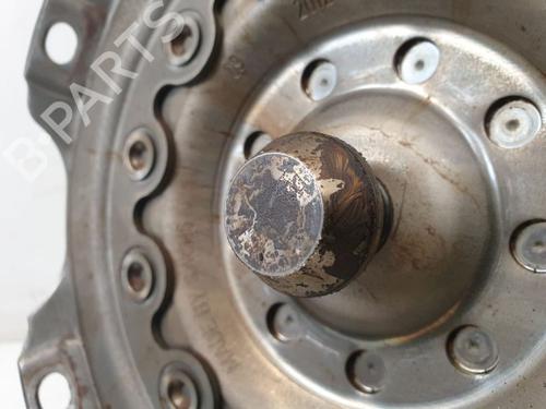 Other BMW X1 (E84) xDrive 28 i | BP36440676O1 - Image 6