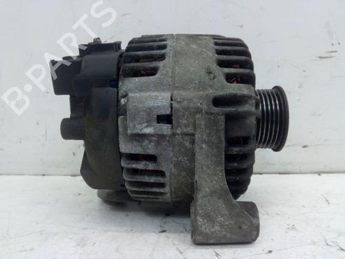Alternator BMW 1 (E87) 120 d | BP31703164M7 
