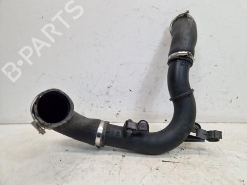 Pipe AUDI A3 Limousine (8VS, 8VM) 2.0 TFSI | BP40181628M125 - Image 7