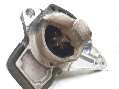Starter RENAULT TWINGO III (BCM_, BCA_) 1.0 SCe 70 | BP37094564M8 - Image 6
