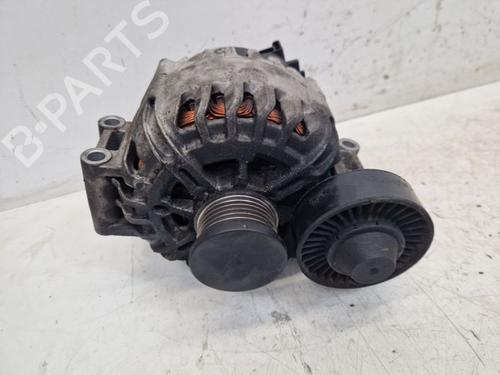 Generator BMW 5 (E60) 530 i | BP29101140M7 